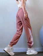 Jogging Pants | Comfy & Stylish - Maria