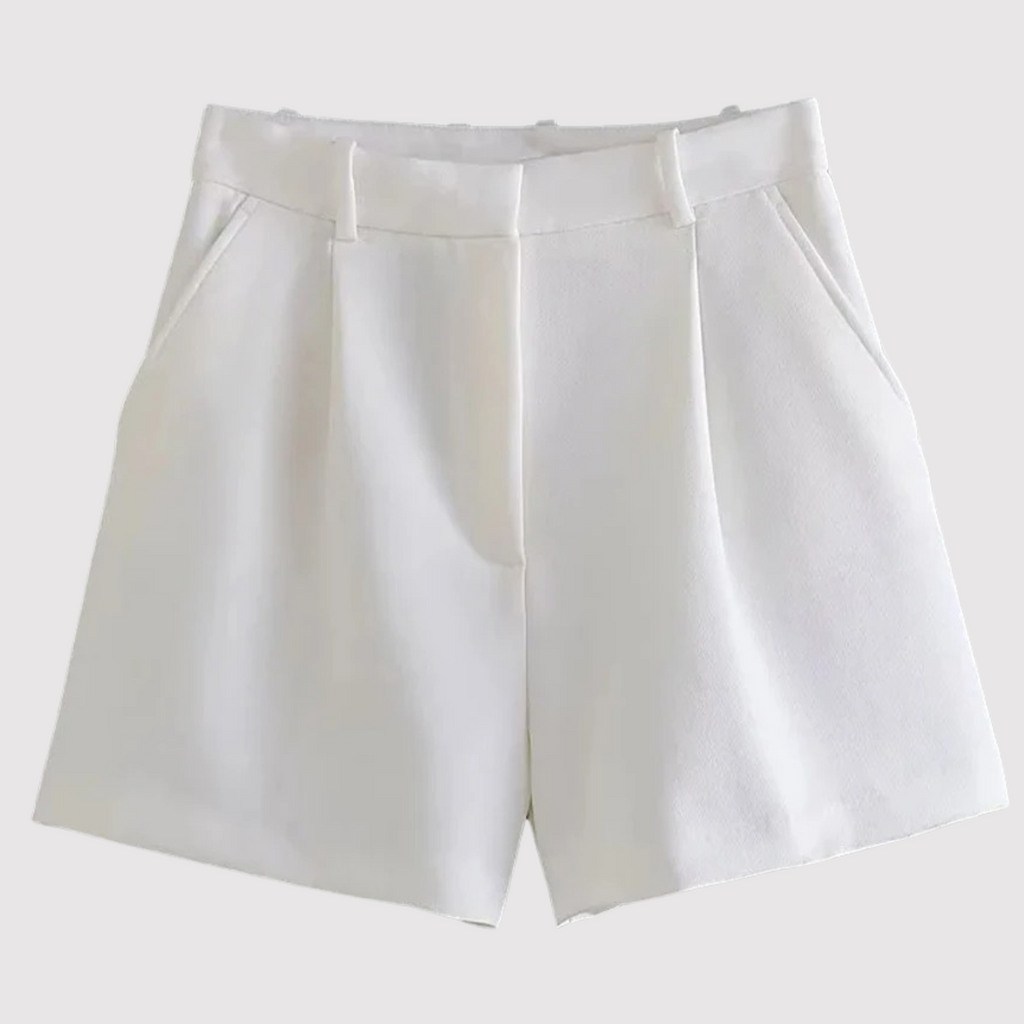 Sema — Elegant Short