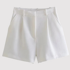 Sema — Elegant Short