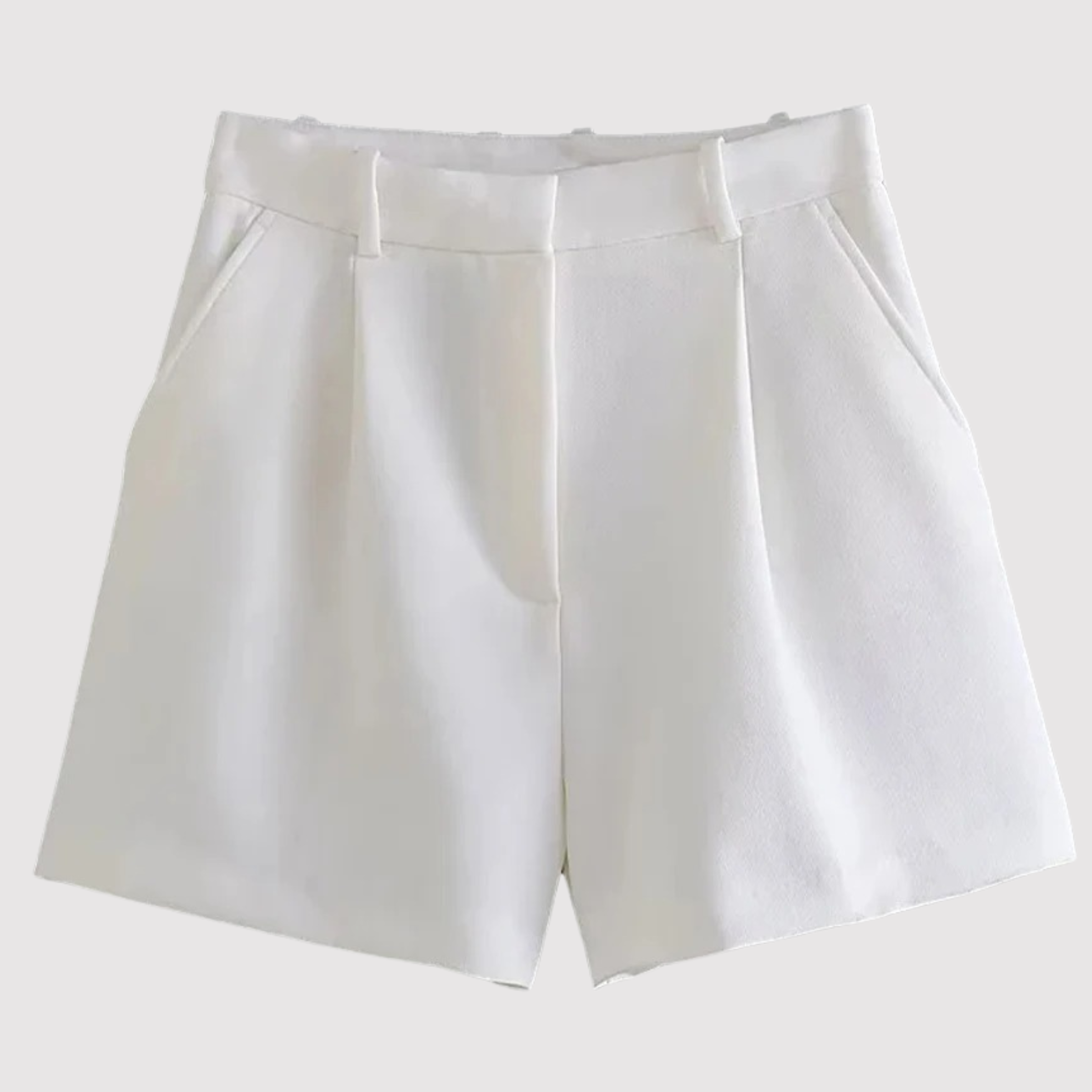 Sema — Elegant Short