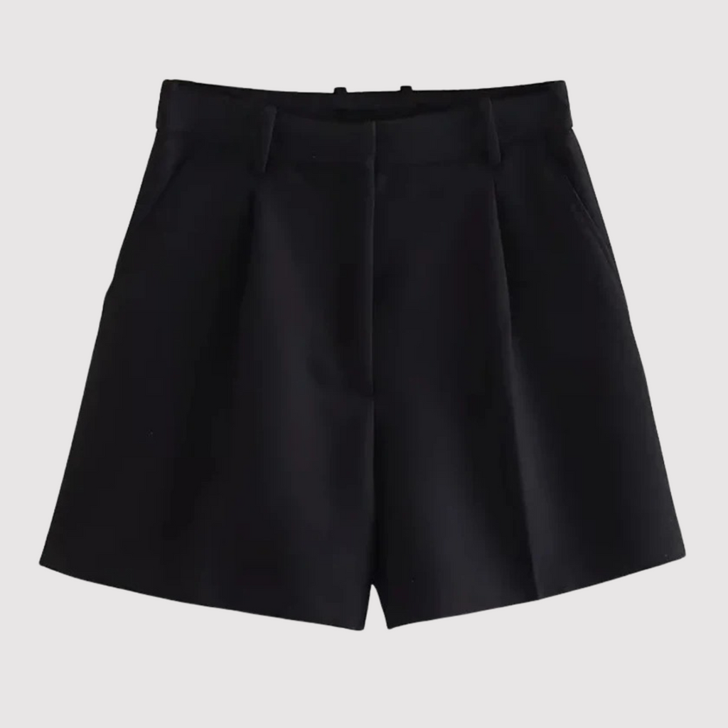 Sema — Elegant Short