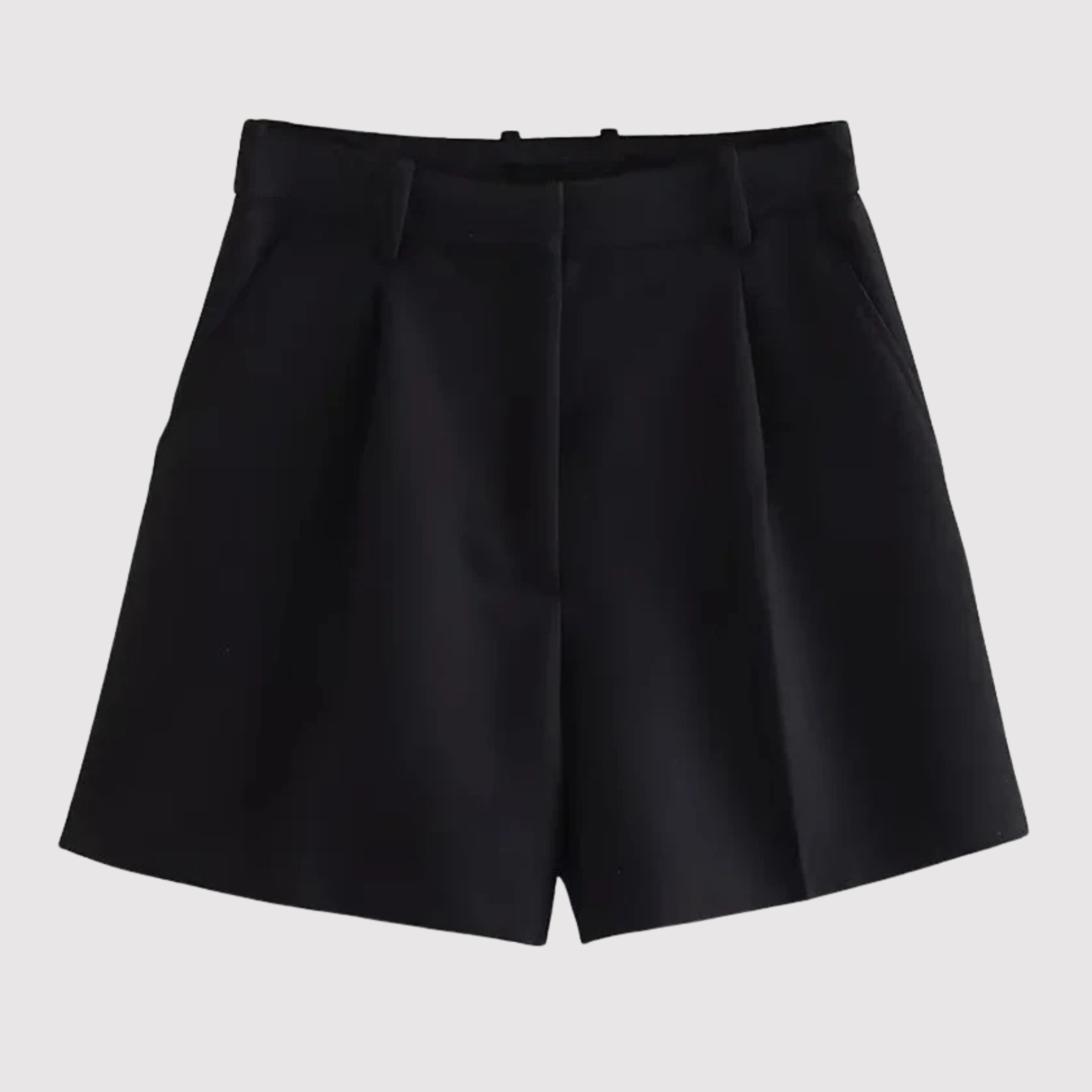 Sema — Elegant Short