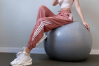 Jogging Pants | Comfy & Stylish - Maria