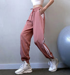 Jogging Pants | Comfy & Stylish - Maria