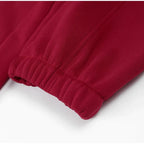 Maria - Tracksuit | Stylish & Comfy
