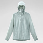 Liam | Unisex Waterproof Sun Protection Jacket UV Blocking Quick-Drying Breathable Windbreaker