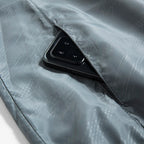 Robin | Men's and Women's Waterproof Hiking Jacket Quick-Drying Sun Protection Windbreaker