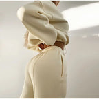 Maria - Tracksuit | Stylish & Comfy
