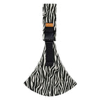 Lia | Baby Outdoor Carrier Wrap Soft Non-slip Carrying Ring Sling Multifunctional Baby Toddler Carrier Accessories