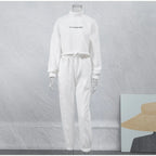 Maria - Tracksuit | Stylish & Comfy