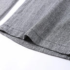 Maaike | Tailored Power Elegance Three-Piece Set