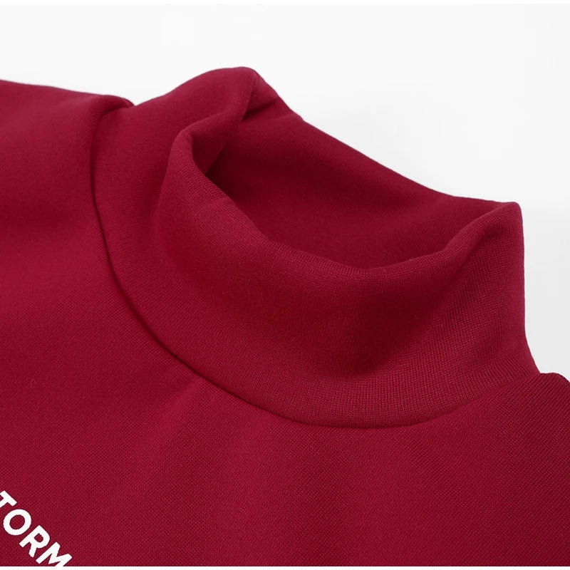 Maria - Tracksuit | Stylish & Comfy
