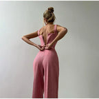 Maaike | Tailored Power Elegance Three-Piece Set