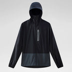 Liam | Unisex Waterproof Sun Protection Jacket UV Blocking Quick-Drying Breathable Windbreaker
