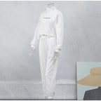Maria - Tracksuit | Stylish & Comfy