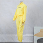 Maria - Tracksuit | Stylish & Comfy