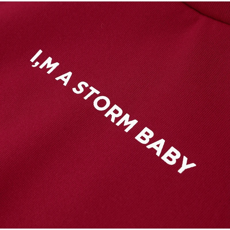 Maria - Tracksuit | Stylish & Comfy