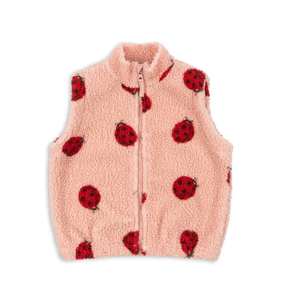 Jessy | Winter Children Cotton Warm Outerwear Clothing Girls Print Jackets Baby Boys Plus Fleece Jackets Children's Clothing