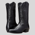 Elena - Western-Inspired Piece with Timeless Character