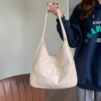 Lidia | Women's Shoulder Bag – Classic Design