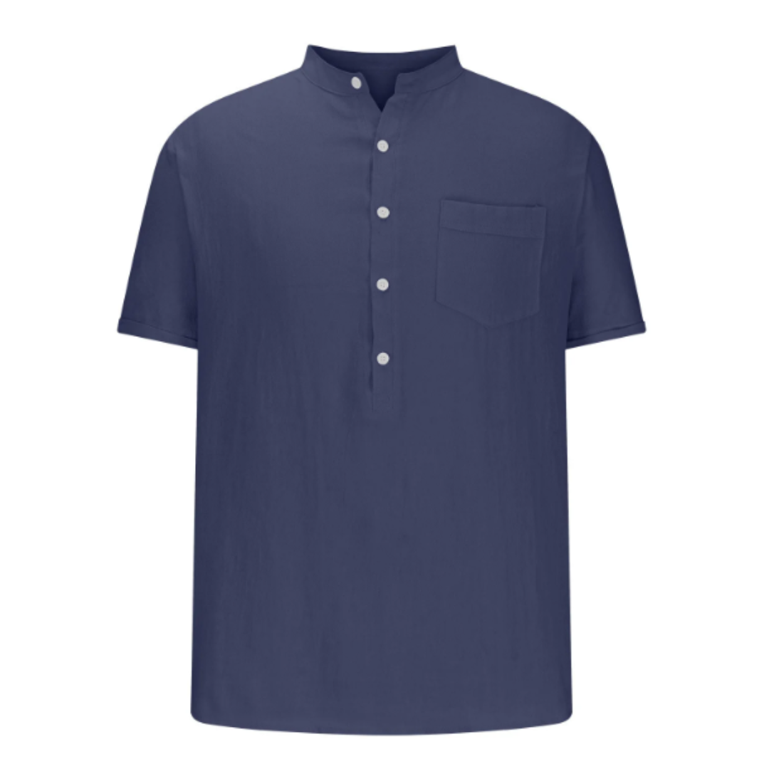 Mike -  Mike Modern T-Shirt