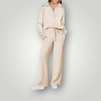 Lilou Chiara - Luxe Loungewear Set
