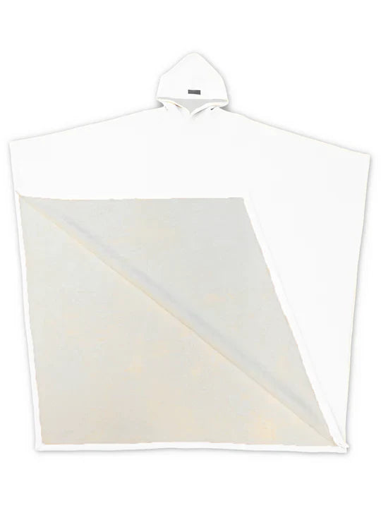 Eden Joanna - Hoodie Blanket, your ultimate cocoon of comfort