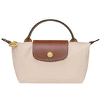 Elan Mini Bag – Elcevi Crossbody Shoulder Bag for Women