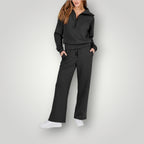 Lilou Chiara - Luxe Loungewear Set