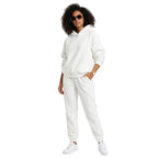 ISA | Slim Hooded Tracksuit