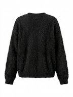 Lina | Cardigan