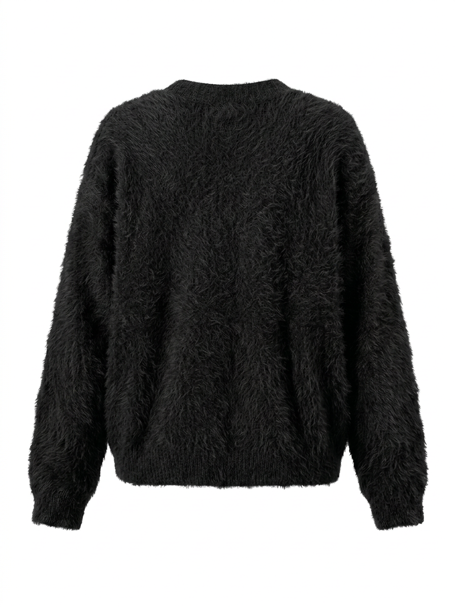 Lina | Cardigan
