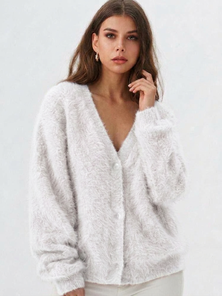 Lina | Cardigan