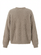 Lina | Cardigan