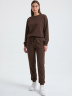 Lia | Lounge Set