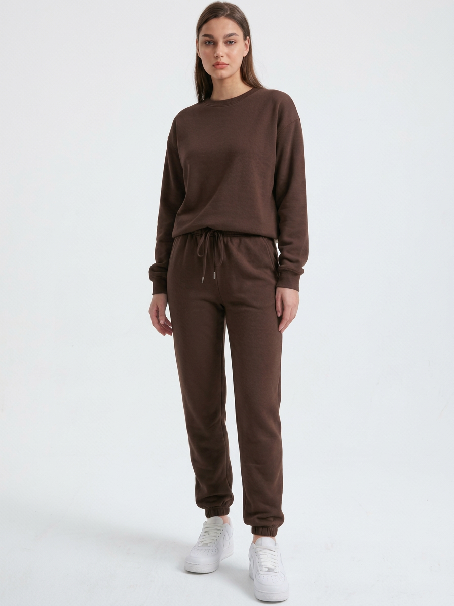 Lia | Lounge Set