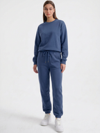Lia | Lounge Set