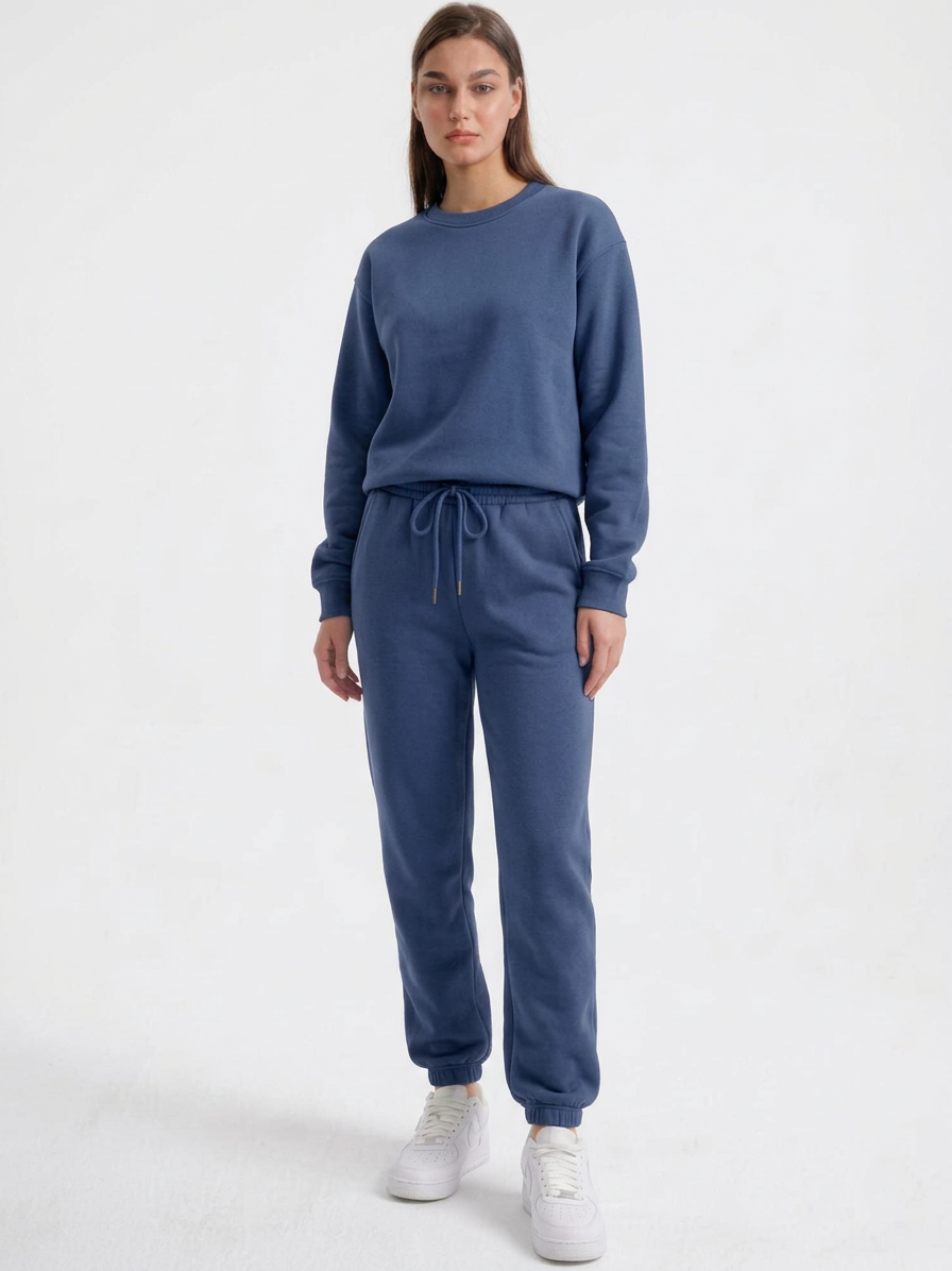 Lia | Lounge Set