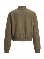 Lia Virelle Jacket