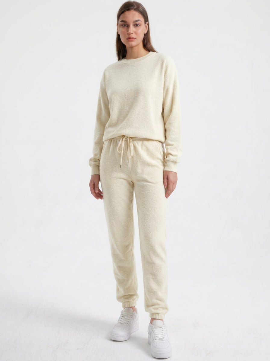 Lia | Lounge Set