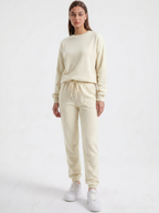 Lia | Lounge Set