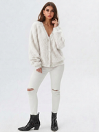 Lina | Cardigan
