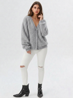 Lina | Cardigan