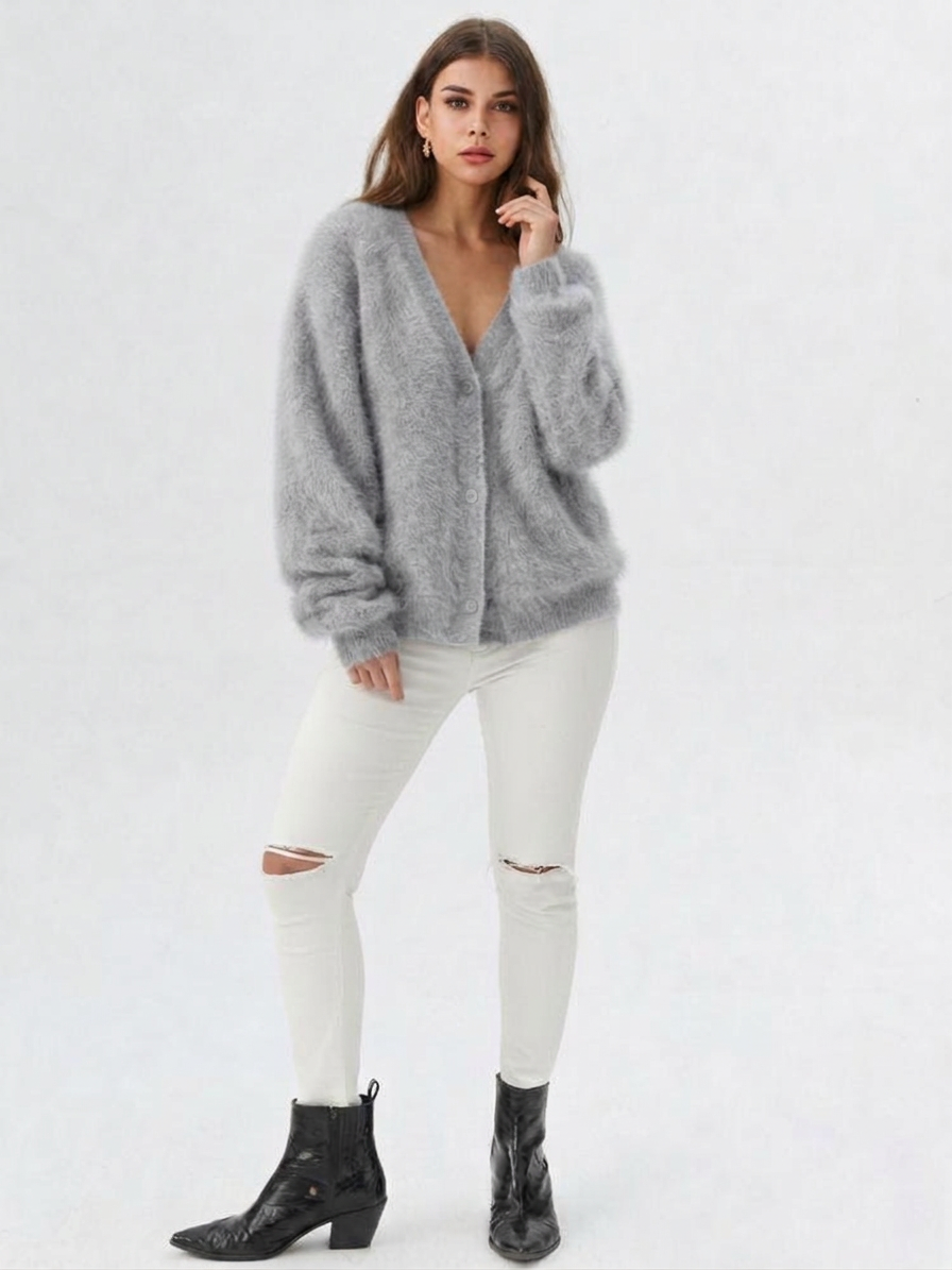 Lina | Cardigan