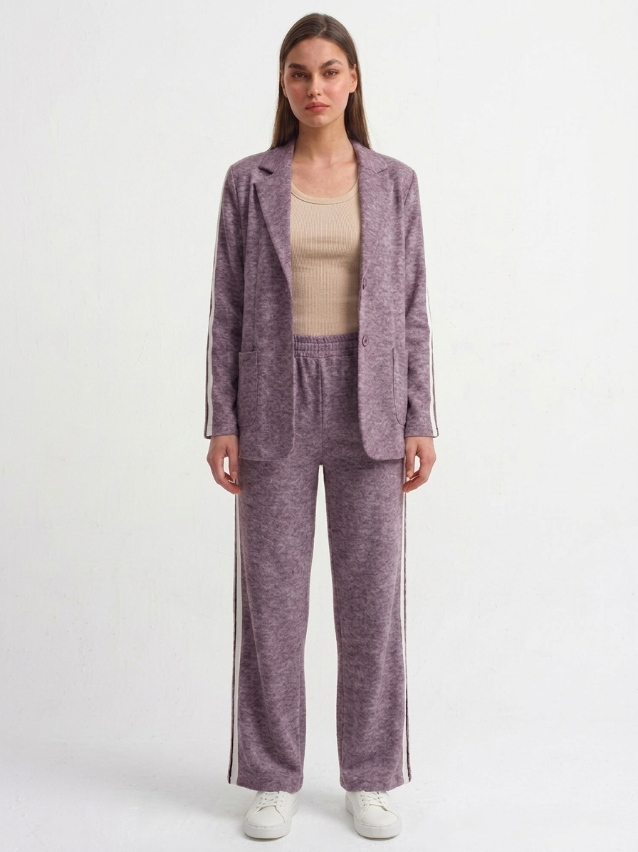 Lina | 2 piece Set
