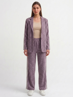 Lina | 2 piece Set