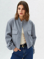 Lia Virelle Jacket