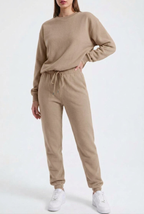 Lia | Lounge Set