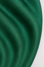 Chess | Elegante Halter Co-Ord Set