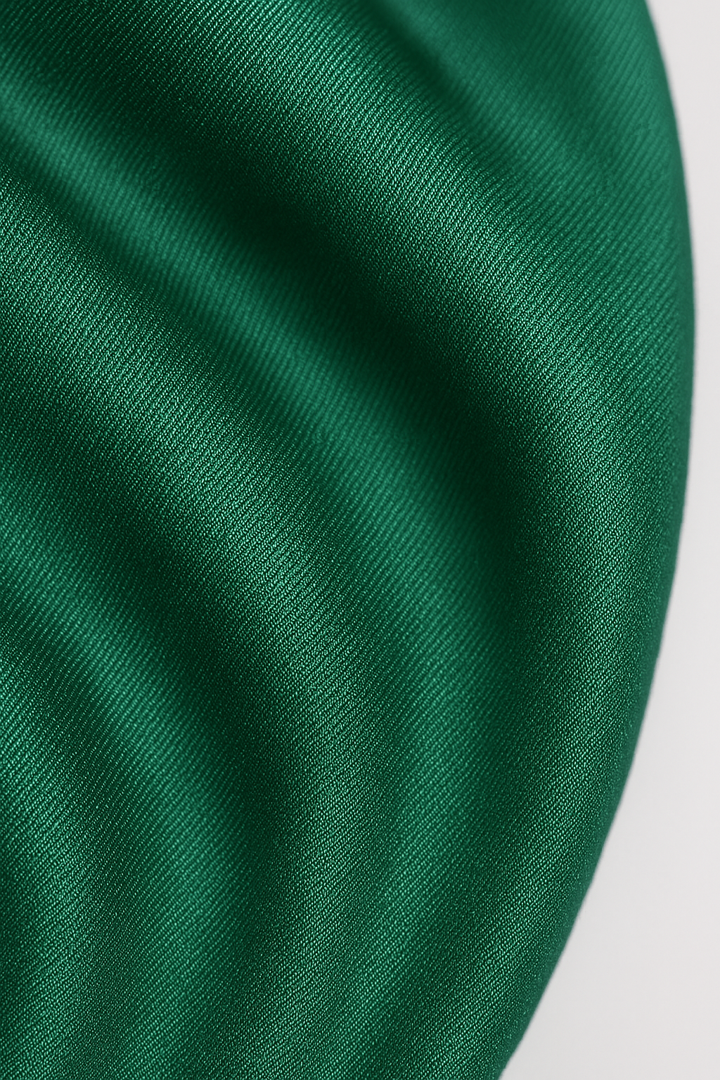 Chess | Elegante Halter Co-Ord Set